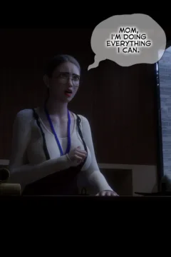 My Neighbor’s Widow 3 (13)