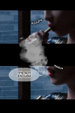 My Neighbor’s Widow 3 (14)