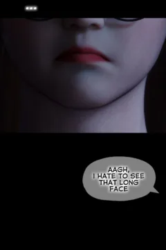 My Neighbor’s Widow 3 (16)