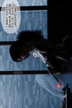 My Neighbor’s Widow 3 (17)