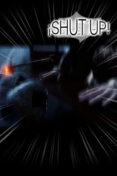 My Neighbor’s Widow 3 (19)