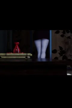 My Neighbor’s Widow 3 (23)