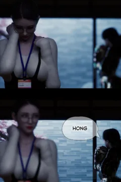 My Neighbor’s Widow 3 (24)