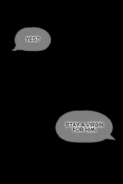 My Neighbor’s Widow 3 (25)