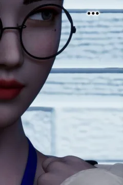 My Neighbor’s Widow 3 (26)