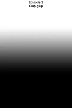 My Neighbor’s Widow 3 (29)