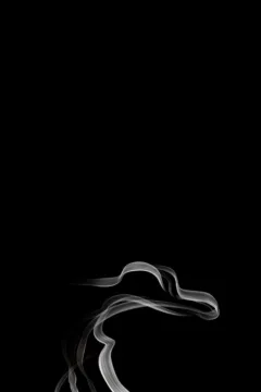 My Neighbor’s Widow 3 (3)