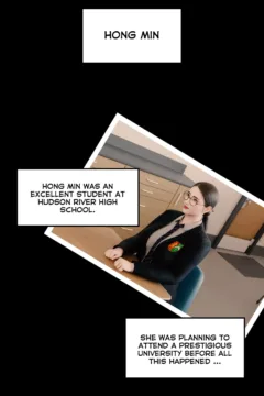 My Neighbor’s Widow 3 (30)