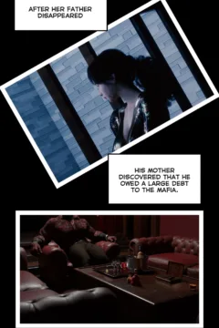 My Neighbor’s Widow 3 (31)