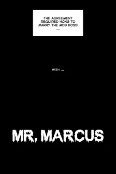 My Neighbor’s Widow 3 (34)