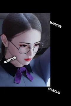 My Neighbor’s Widow 3 (36)