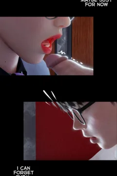 My Neighbor’s Widow 3 (39)