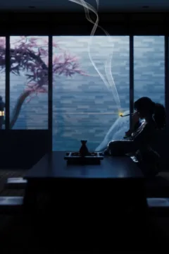 My Neighbor’s Widow 3 (4)