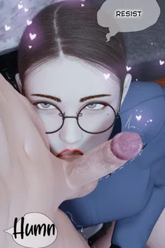 My Neighbor’s Widow 3 (46)