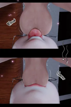 My Neighbor’s Widow 3 (47)