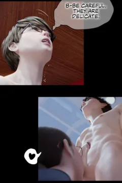 My Neighbor’s Widow 3 (48)