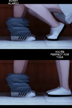 My Neighbor’s Widow 3 (51)