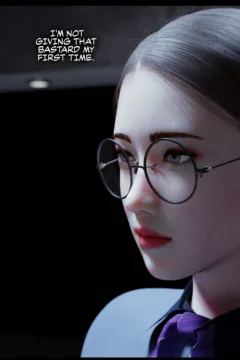 My Neighbor’s Widow 3 (56)