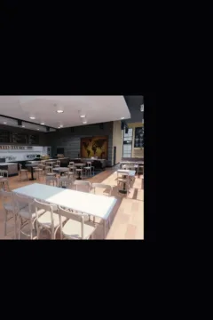 My Neighbor’s Widow 3 (58)