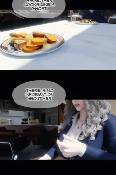 My Neighbor’s Widow 3 (59)