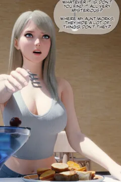 My Neighbor’s Widow 3 (62)