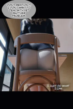 My Neighbor’s Widow 3 (63)