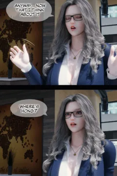 My Neighbor’s Widow 3 (64)