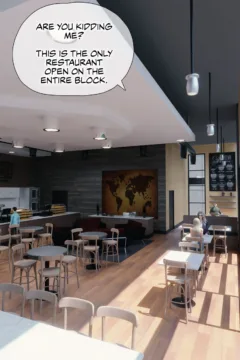 My Neighbor’s Widow 3 (66)