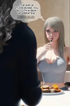 My Neighbor’s Widow 3 (69)