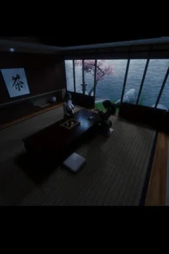 My Neighbor’s Widow 3 (7)