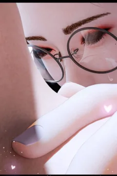 My Neighbor’s Widow 3 (73)