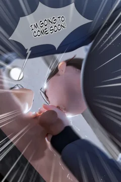 My Neighbor’s Widow 3 (79)