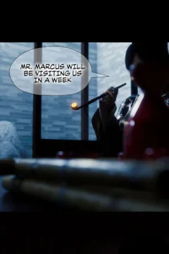 My Neighbor’s Widow 3 (8)