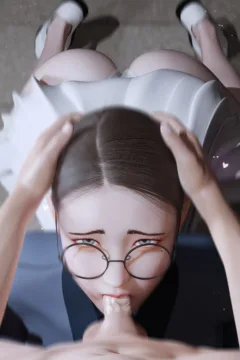 My Neighbor’s Widow 3 (82)