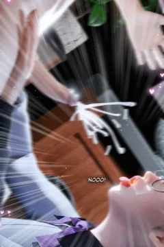 My Neighbor’s Widow 3 (88)