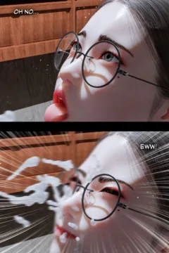 My Neighbor’s Widow 3 (89)