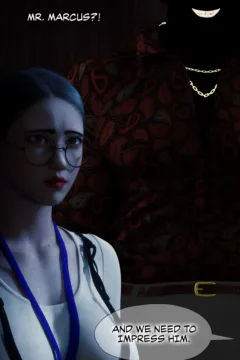 My Neighbor’s Widow 3 (9)