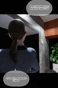 My Neighbor’s Widow 3 (94)