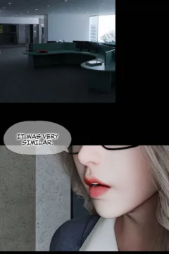 My Neighbor’s Widow 3 (99)