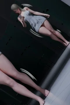 My Neighbor’s Widow 4 (10)