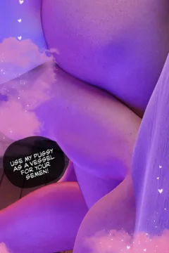 My Neighbor’s Widow 4 (104)