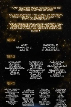 My Neighbor’s Widow 4 (109)