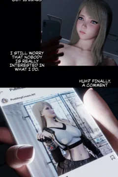 My Neighbor’s Widow 4 (13)