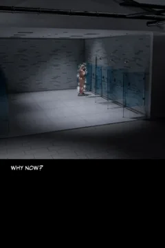 My Neighbor’s Widow 4 (16)