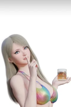 My Neighbor’s Widow 4 (17)