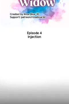 My Neighbor’s Widow 4 (19)