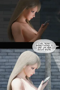 My Neighbor’s Widow 4 (20)