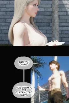 My Neighbor’s Widow 4 (21)