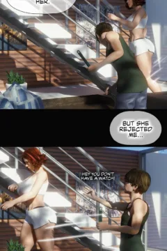 My Neighbor’s Widow 4 (25)