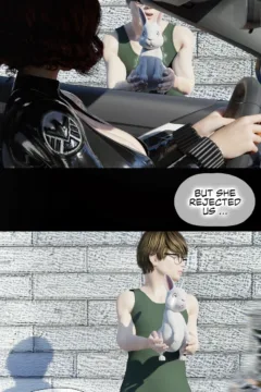 My Neighbor’s Widow 4 (26)